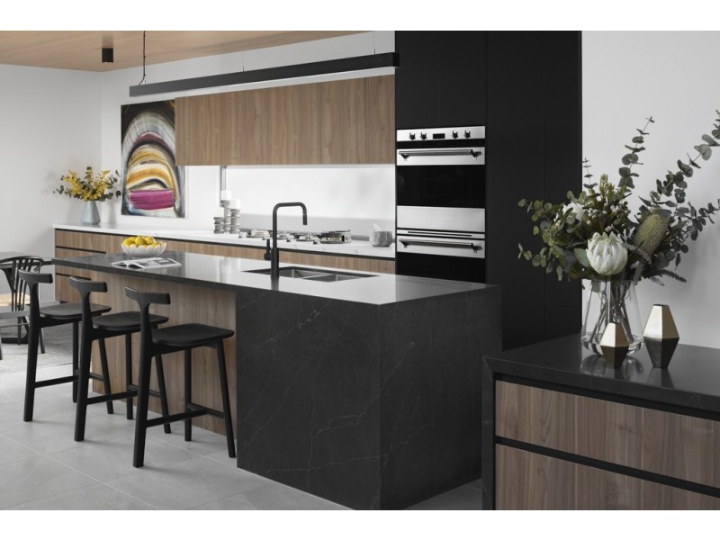 84 Harding Street, Hendra QLD 4011