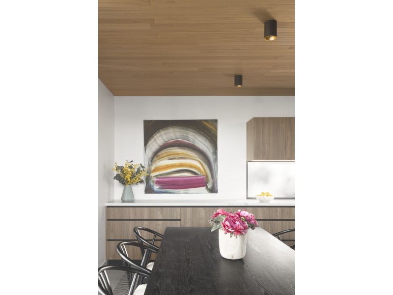 84 Harding Street, Hendra QLD 4011