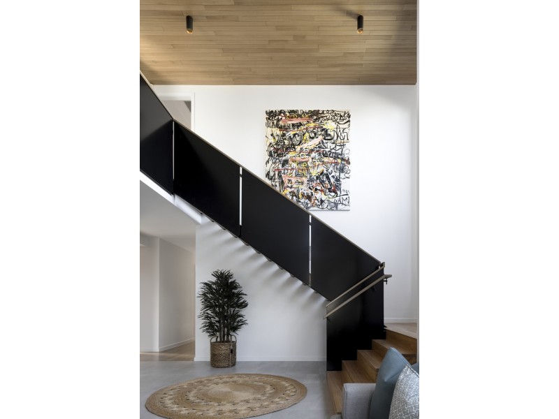 84 Harding Street, Hendra QLD 4011