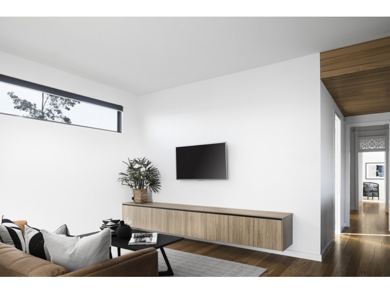 84 Harding Street, Hendra QLD 4011