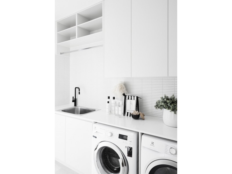 84 Harding Street, Hendra QLD 4011