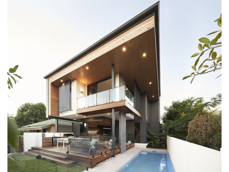 84 Harding Street, Hendra QLD 4011