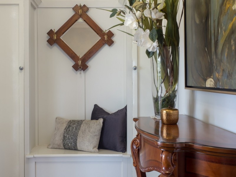 23 Queens Road, Hamilton QLD 4007