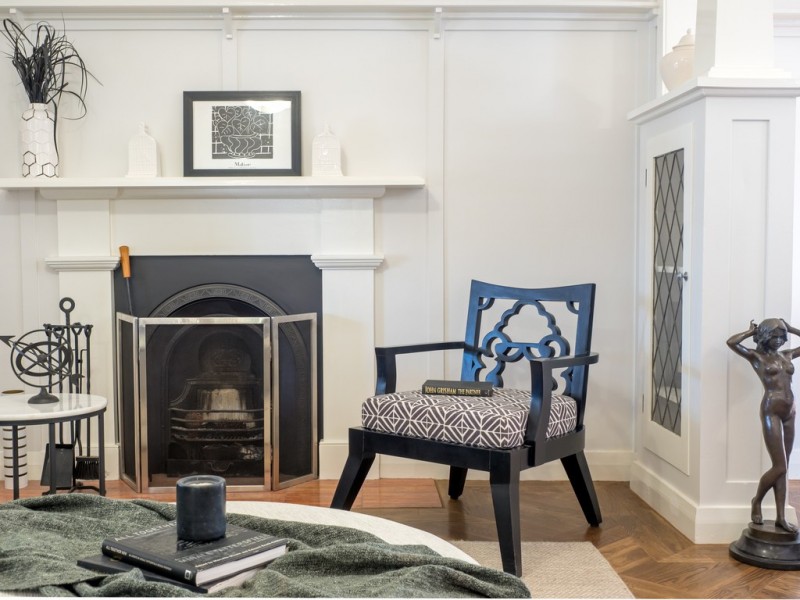 23 Queens Road, Hamilton QLD 4007