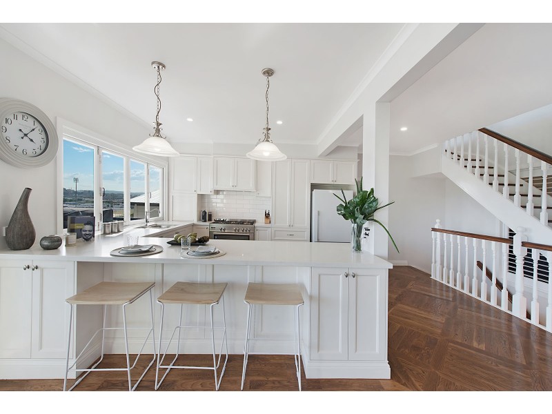 23 Queens Road, Hamilton QLD 4007