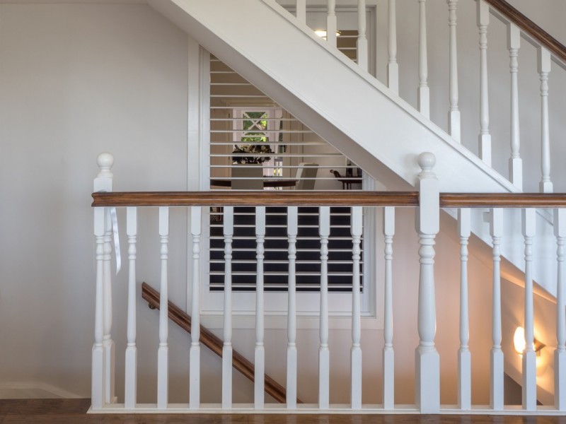 23 Queens Road, Hamilton QLD 4007