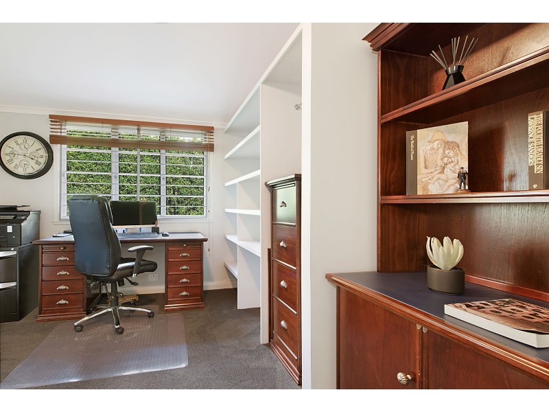 23 Queens Road, Hamilton QLD 4007