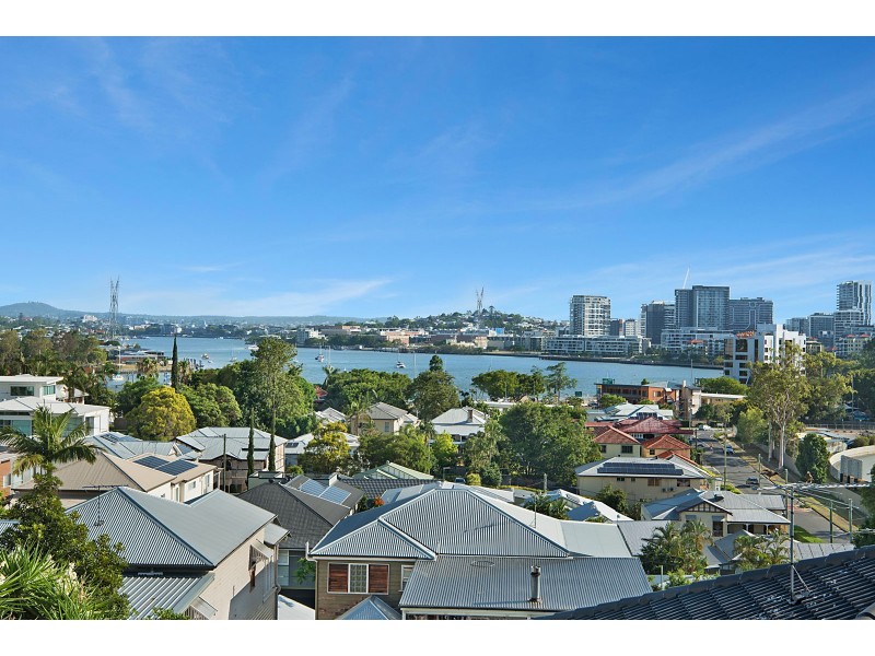 23 Queens Road, Hamilton QLD 4007