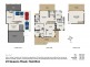 23 Queens Road, Hamilton QLD 4007 Floorplan