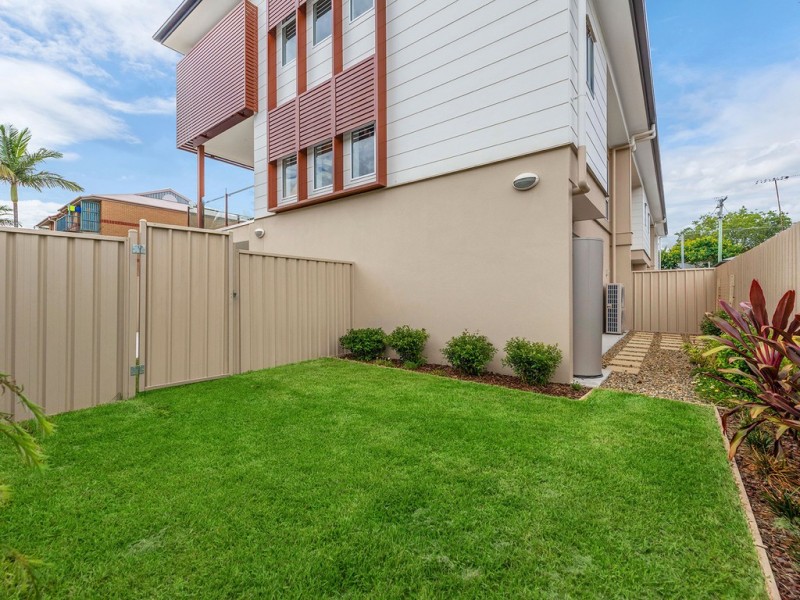 2/52 Lamington Avenue, Ascot QLD 4007