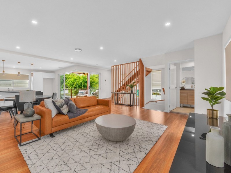 2/52 Lamington Avenue, Ascot QLD 4007