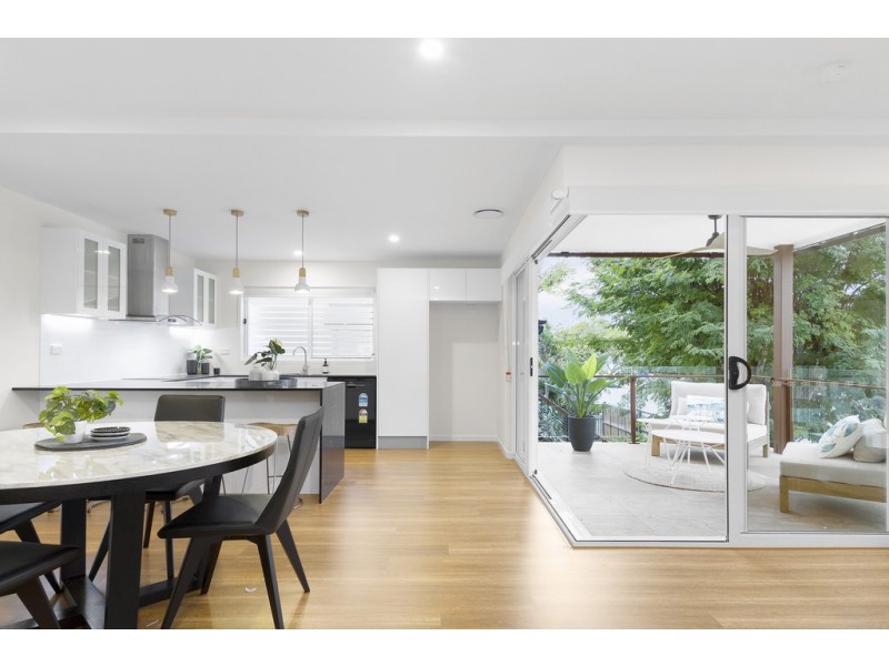 2/52 Lamington Avenue, Ascot QLD 4007