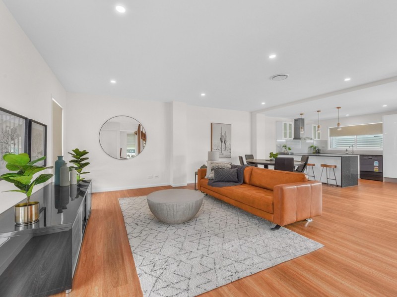 2/52 Lamington Avenue, Ascot QLD 4007