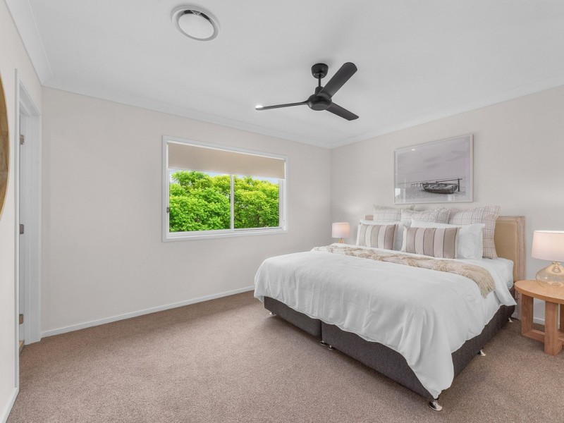 2/52 Lamington Avenue, Ascot QLD 4007