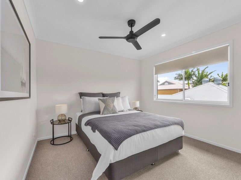 2/52 Lamington Avenue, Ascot QLD 4007