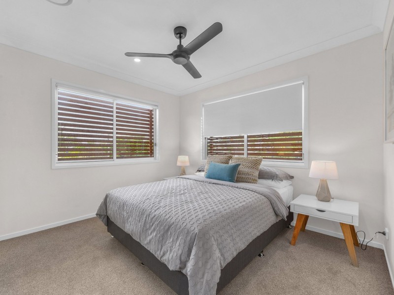 2/52 Lamington Avenue, Ascot QLD 4007