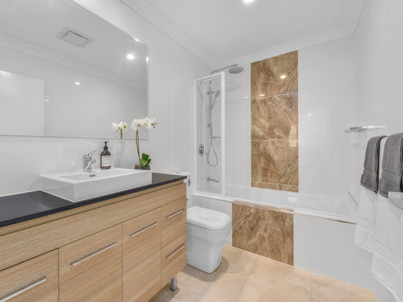 2/52 Lamington Avenue, Ascot QLD 4007