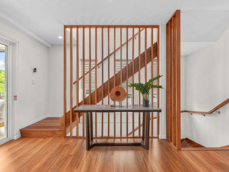 2/52 Lamington Avenue, Ascot QLD 4007