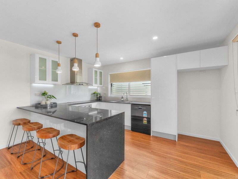 2/52 Lamington Avenue, Ascot QLD 4007