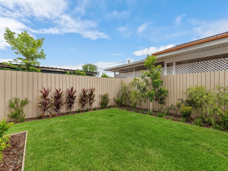 2/52 Lamington Avenue, Ascot QLD 4007