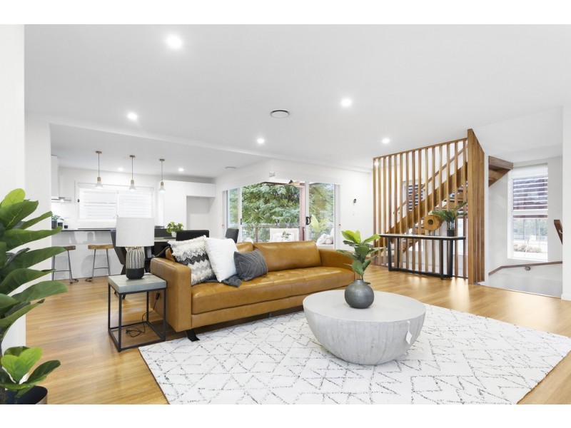 2/52 Lamington Avenue, Ascot QLD 4007