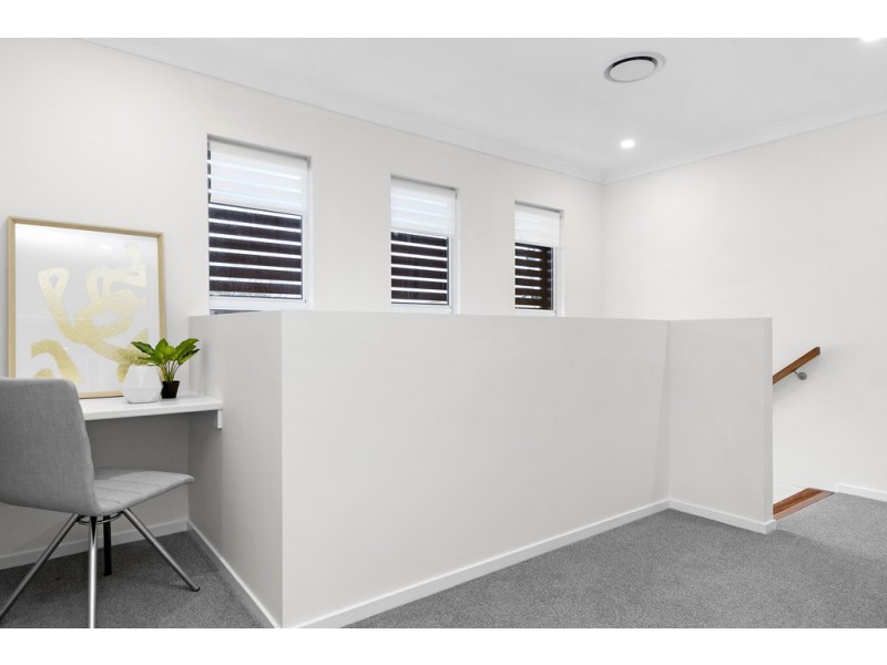 2/52 Lamington Avenue, Ascot QLD 4007