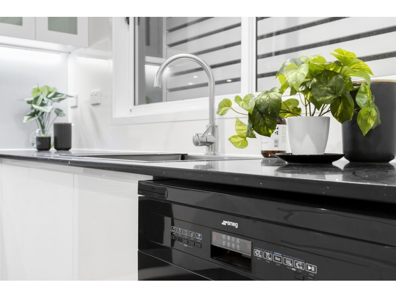 2/52 Lamington Avenue, Ascot QLD 4007