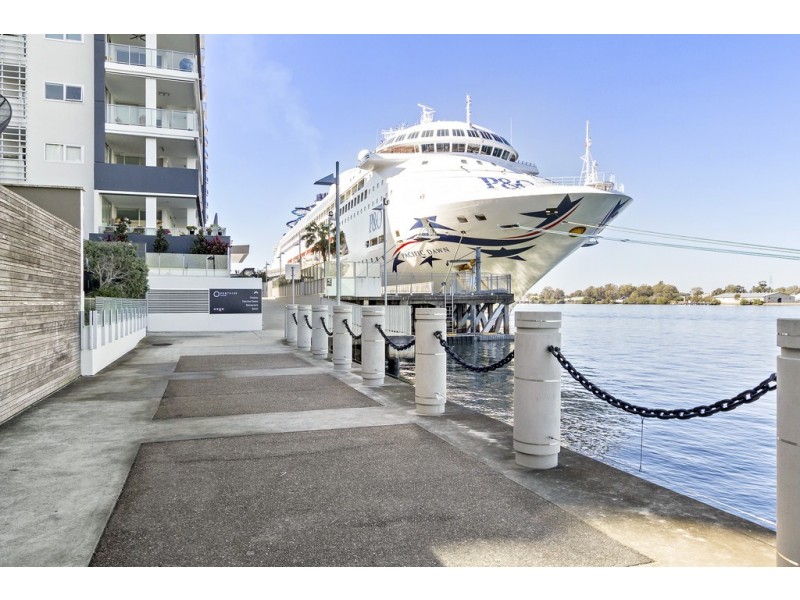 2/52 Lamington Avenue, Ascot QLD 4007