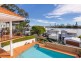 23 Wendell Street, Norman Park QLD 4170