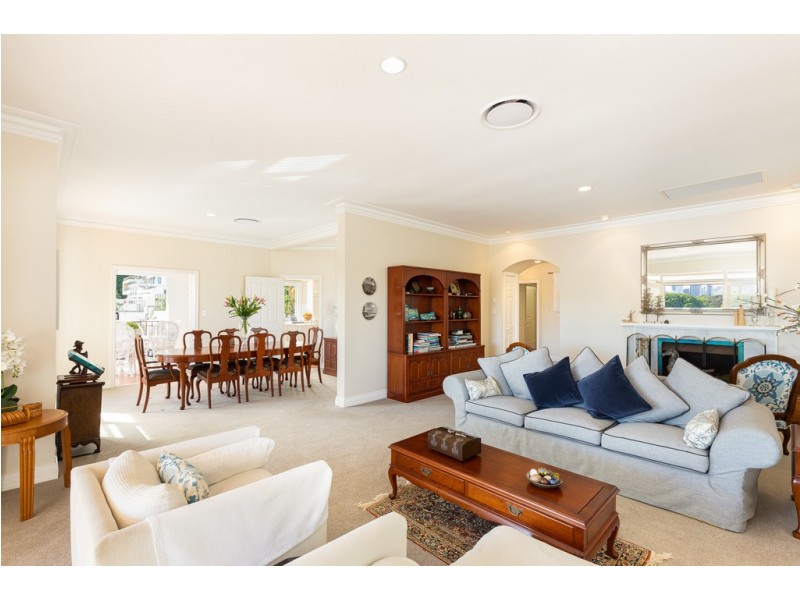 23 Wendell Street, Norman Park QLD 4170