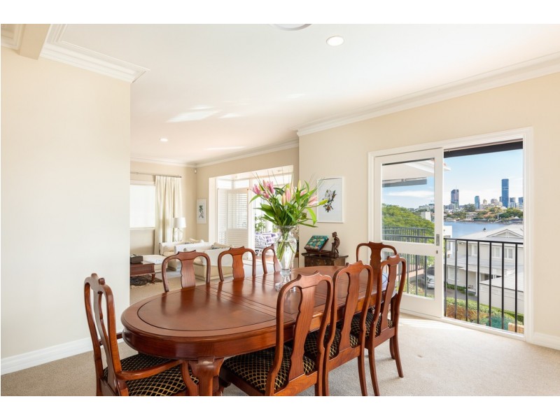 23 Wendell Street, Norman Park QLD 4170