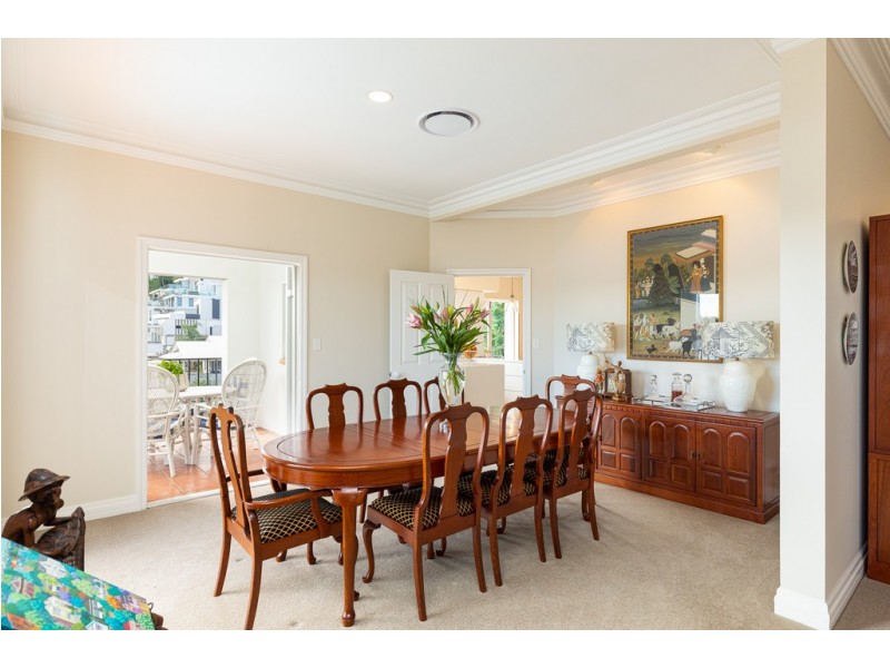 23 Wendell Street, Norman Park QLD 4170