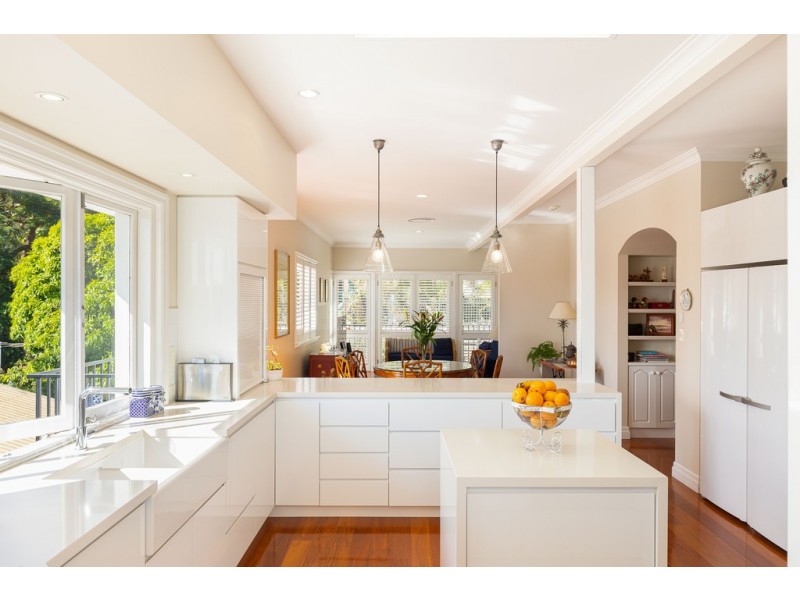 23 Wendell Street, Norman Park QLD 4170