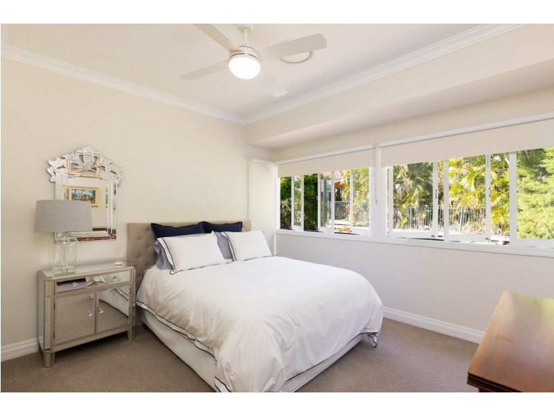 23 Wendell Street, Norman Park QLD 4170