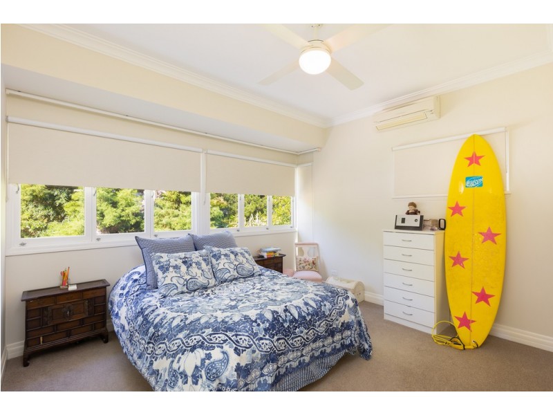 23 Wendell Street, Norman Park QLD 4170