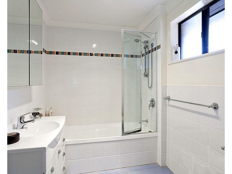 4/79 Annie Street, New Farm QLD 4005