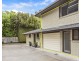 4/79 Annie Street, New Farm QLD 4005