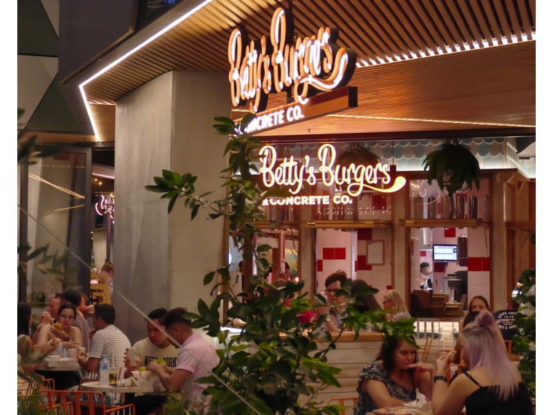 4/79 Annie Street, New Farm QLD 4005