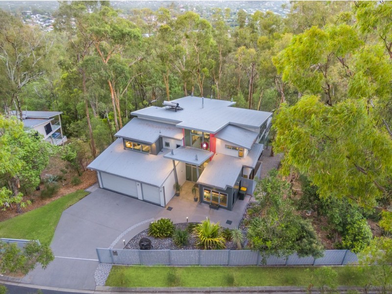 87 Gimba Street, Mitchelton QLD 4053