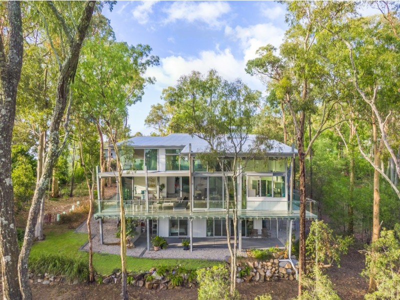 87 Gimba Street, Mitchelton QLD 4053