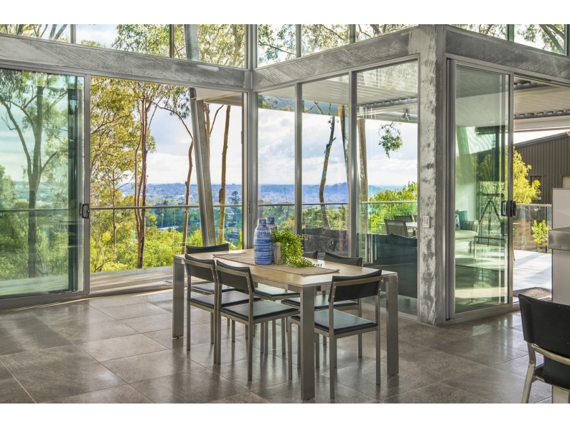 87 Gimba Street, Mitchelton QLD 4053