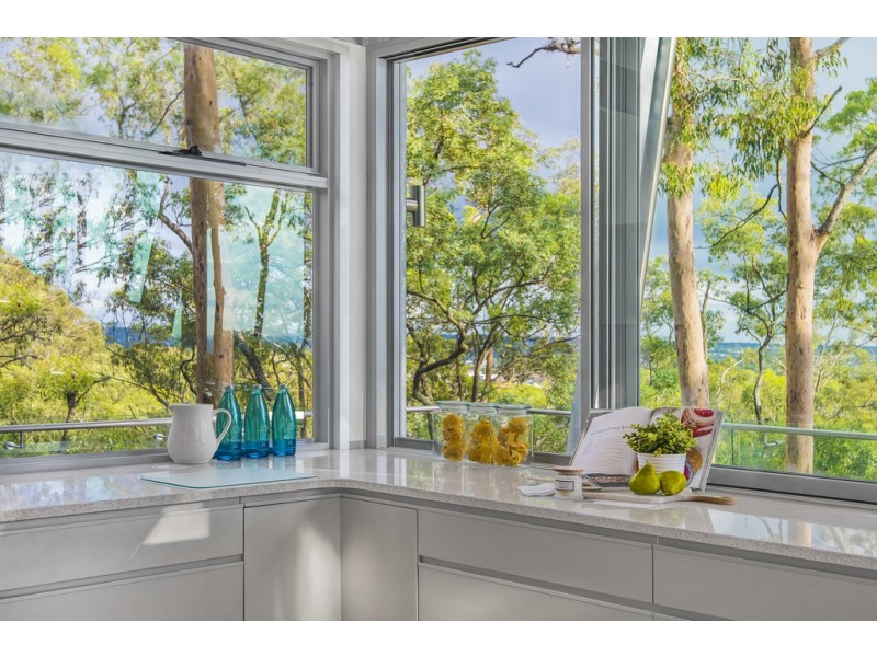 87 Gimba Street, Mitchelton QLD 4053