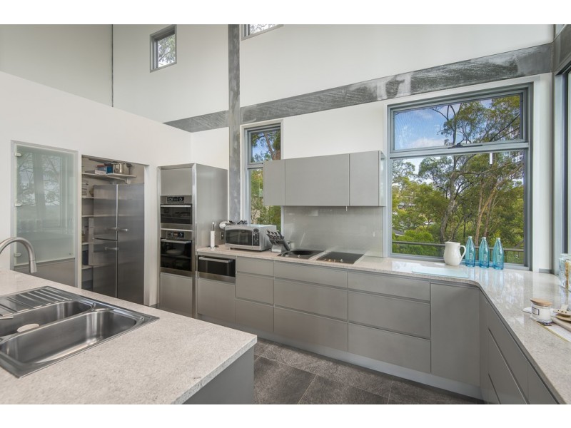 87 Gimba Street, Mitchelton QLD 4053