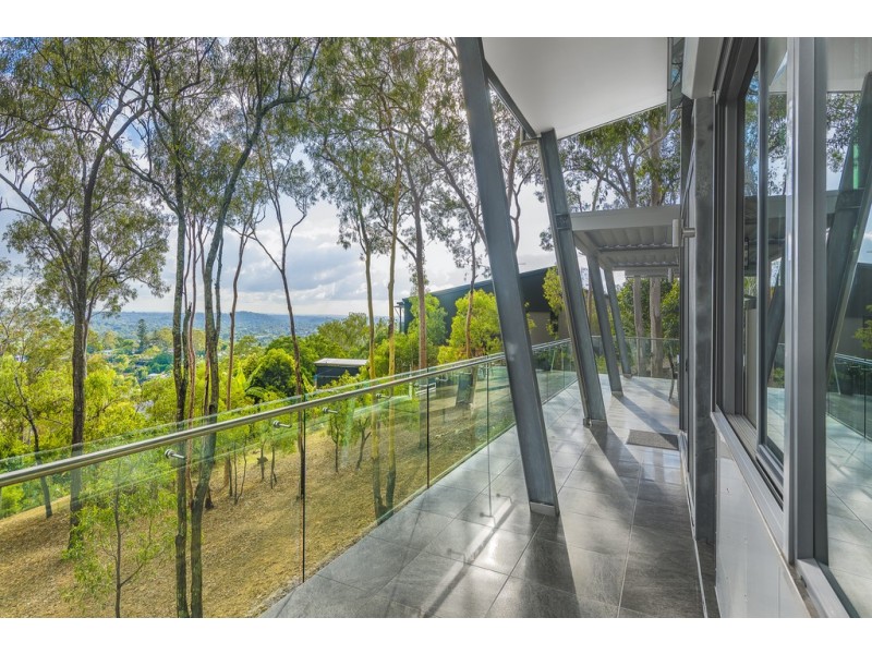 87 Gimba Street, Mitchelton QLD 4053