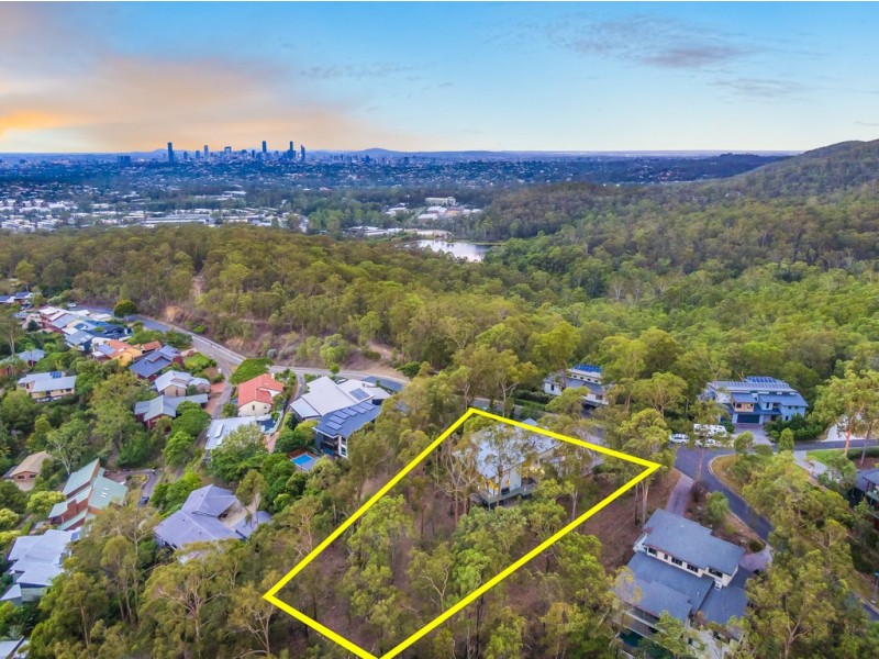 87 Gimba Street, Mitchelton QLD 4053