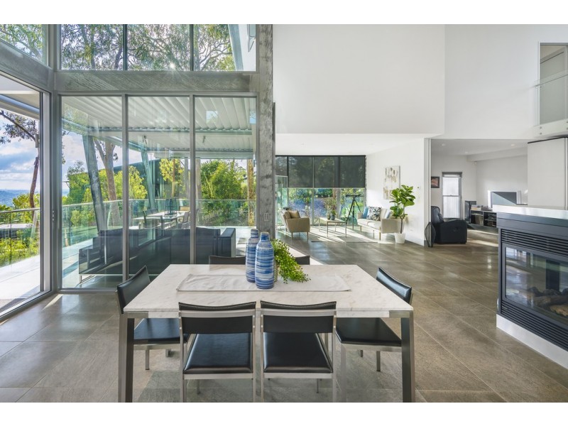 87 Gimba Street, Mitchelton QLD 4053