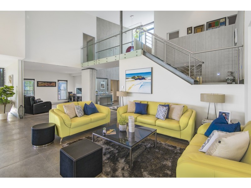 87 Gimba Street, Mitchelton QLD 4053