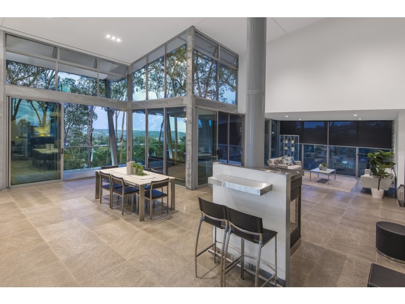 87 Gimba Street, Mitchelton QLD 4053