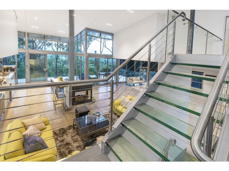 87 Gimba Street, Mitchelton QLD 4053