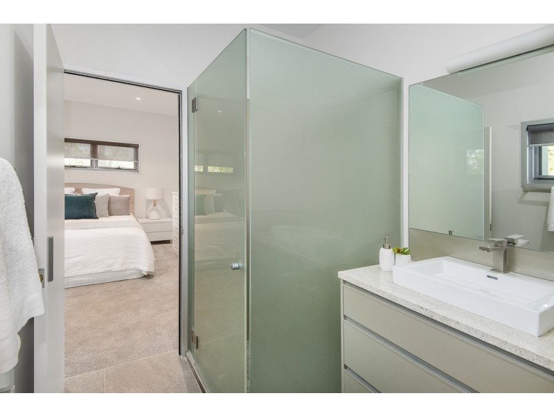 87 Gimba Street, Mitchelton QLD 4053